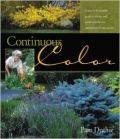 Continuous Color (Ανθοφορία όλο τον χρόνο - έκδοση στα αγγλικά)